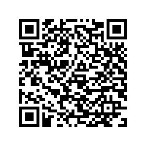 Share to Instagram QR Code