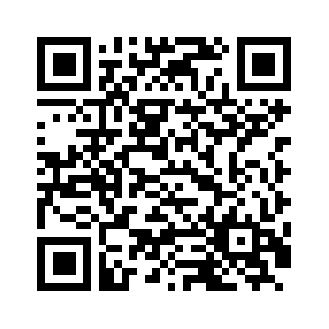 Share to Instagram QR Code