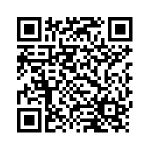 Share to Instagram QR Code