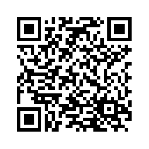 Share to Instagram QR Code