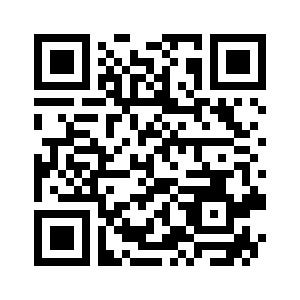 Share to Instagram QR Code