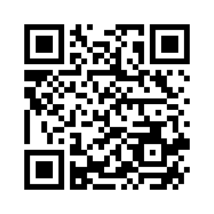 Share to Instagram QR Code