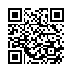 Share to Instagram QR Code