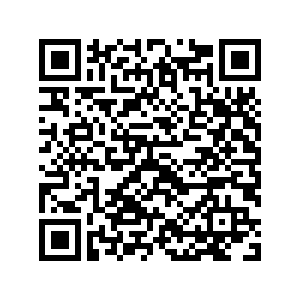 Share to Instagram QR Code