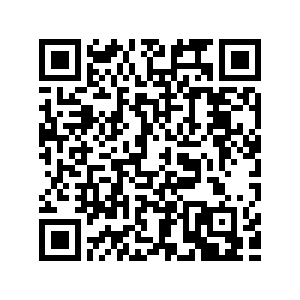 Share to Instagram QR Code