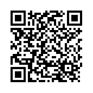 Share to Instagram QR Code