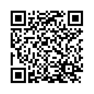 Share to Instagram QR Code