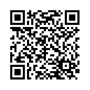 Share to Instagram QR Code