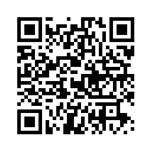 Share to Instagram QR Code