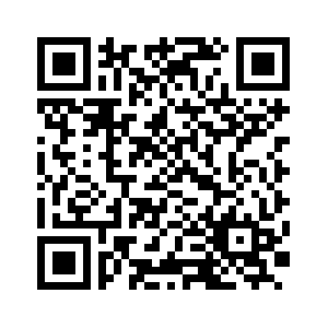 Share to Instagram QR Code