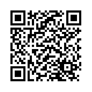 Share to Instagram QR Code