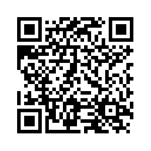 Share to Instagram QR Code