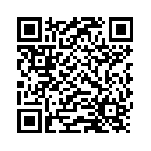 Share to Instagram QR Code