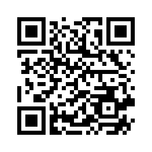 Share to Instagram QR Code