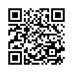 Share to Instagram QR Code