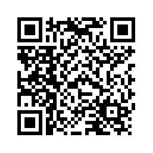 Share to Instagram QR Code