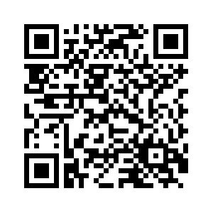 Share to Instagram QR Code