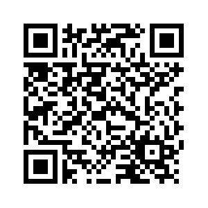 Share to Instagram QR Code