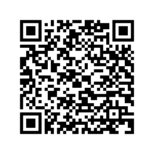 Share to Instagram QR Code