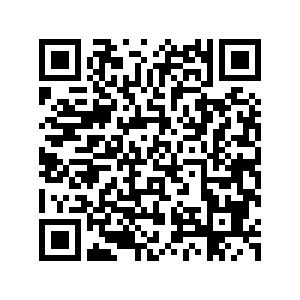 Share to Instagram QR Code