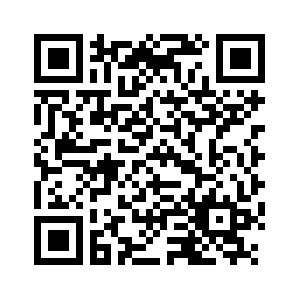 Share to Instagram QR Code