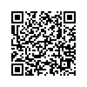 Share to Instagram QR Code