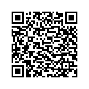 Share to Instagram QR Code