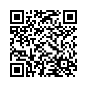 Share to Instagram QR Code