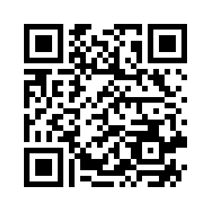 Share to Instagram QR Code