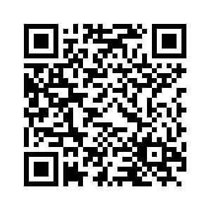 Share to Instagram QR Code