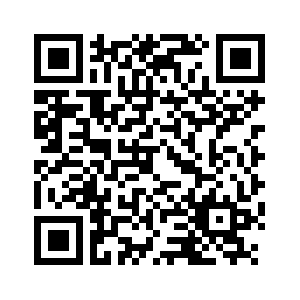 Share to Instagram QR Code