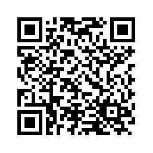 Share to Instagram QR Code