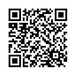 Share to Instagram QR Code