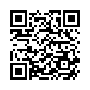 Share to Instagram QR Code