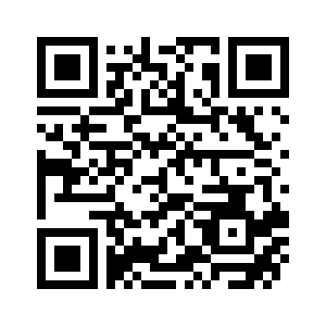 Share to Instagram QR Code