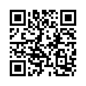 Share to Instagram QR Code