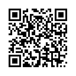 Share to Instagram QR Code