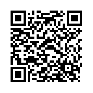 Share to Instagram QR Code