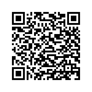 Share to Instagram QR Code