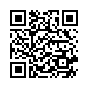 Share to Instagram QR Code