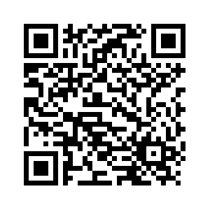 Share to Instagram QR Code