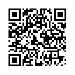 Share to Instagram QR Code