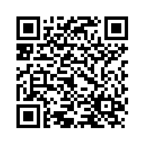 Share to Instagram QR Code