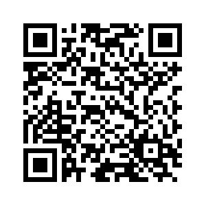 Share to Instagram QR Code