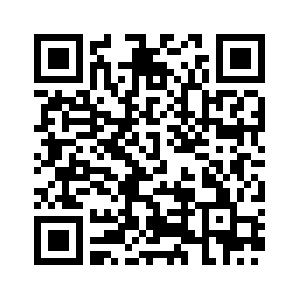 Share to Instagram QR Code