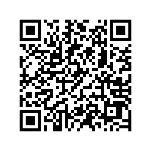 Share to Instagram QR Code