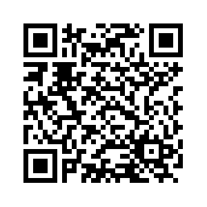 Share to Instagram QR Code