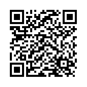 Share to Instagram QR Code