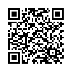 Share to Instagram QR Code