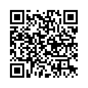 Share to Instagram QR Code